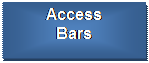 Schemat blokowy: proces: Access
Bars



