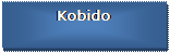 Schemat blokowy: proces: Kobido


